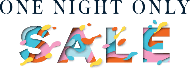 [one_night_only_sale]