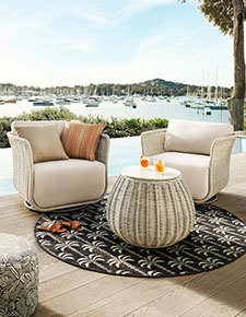 Domayne furniture near me online