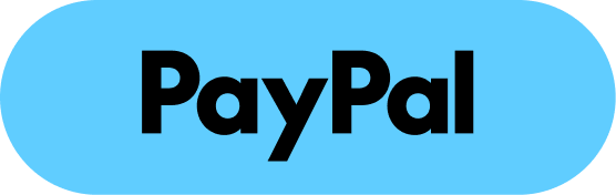 PayPal Pay