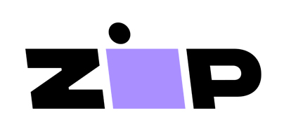Zip Pay