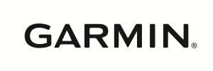 Garminsmart_orchid Logo