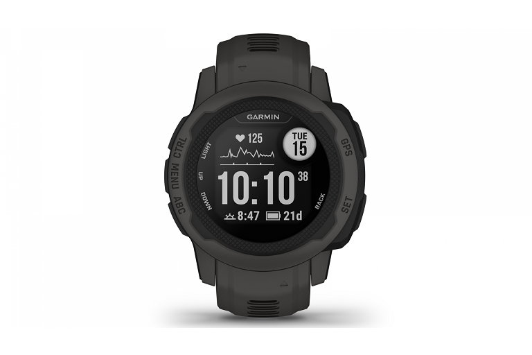  Ideal for Tough Adventures 