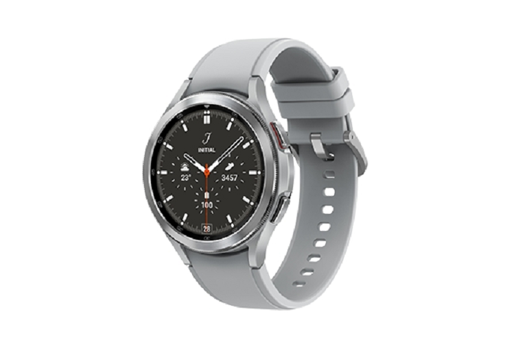  Wide Connectivity Options 