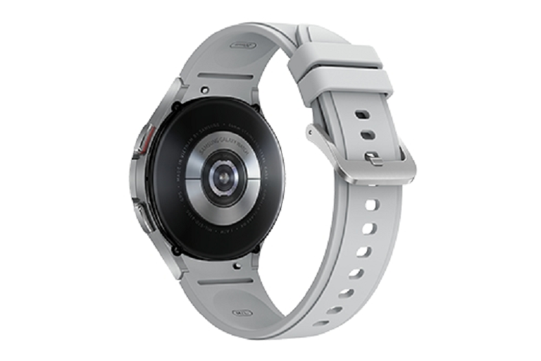  Your Lifestyle Coach 