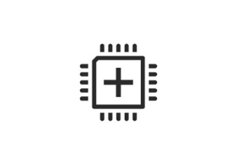  Incredible Performance 