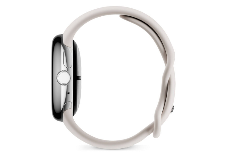  For Enhanced Wellness Monitoring 