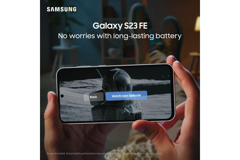  Unique Style and Lasting Performance 