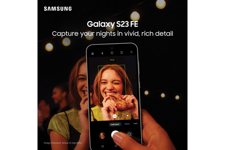  Detailed Night Photos 