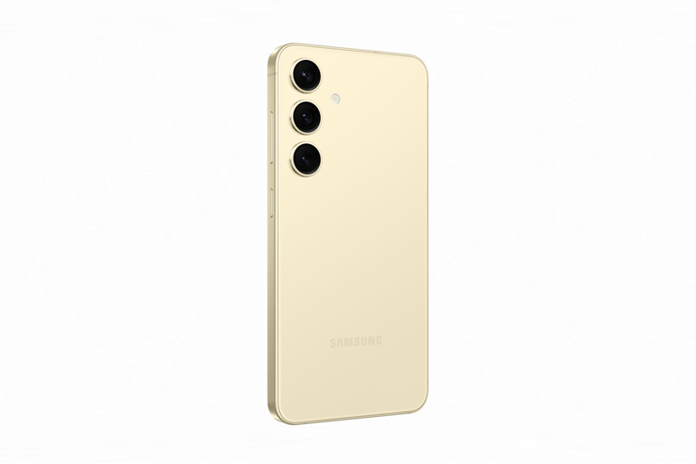  Seamless Performance 