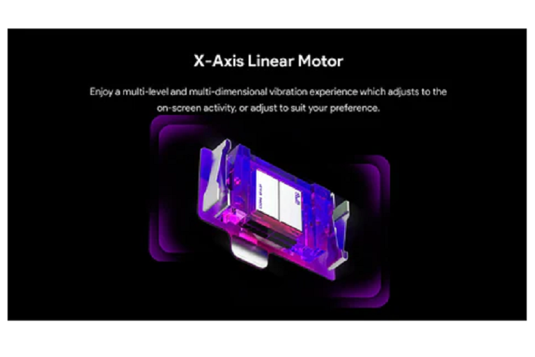  Stylish, Ergonomic, Durable 