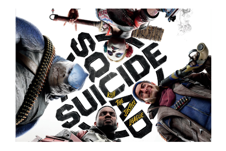  Richly-Detailed Metropolis 