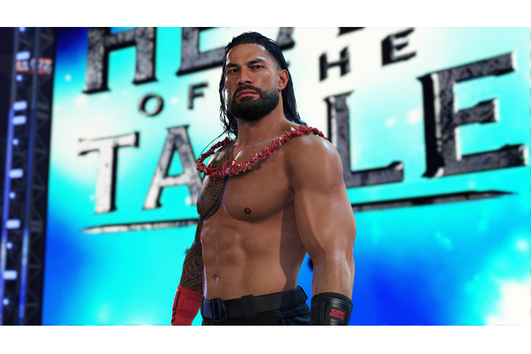  Become Powerful in MyGM 