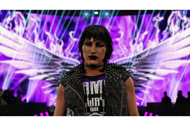  Dominate With Your Own Faction 