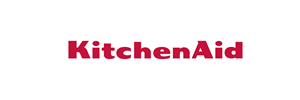 Kitchenaid Logo
