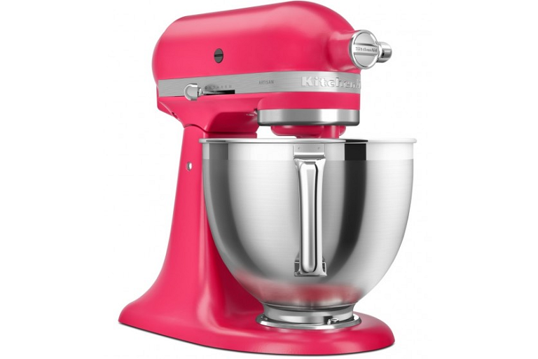  Powerful, Reliable Performance 