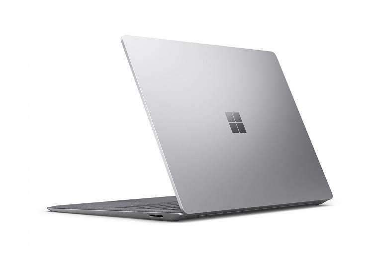  The best of Microsoft, all in one place 