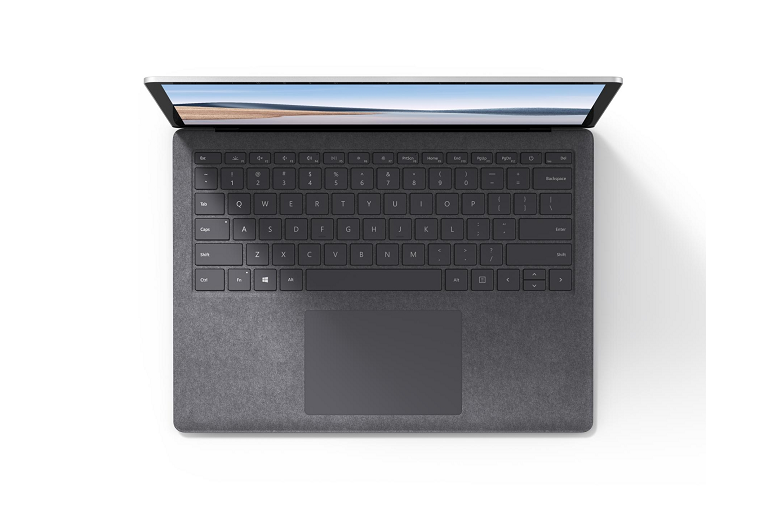  Next-gen performance 