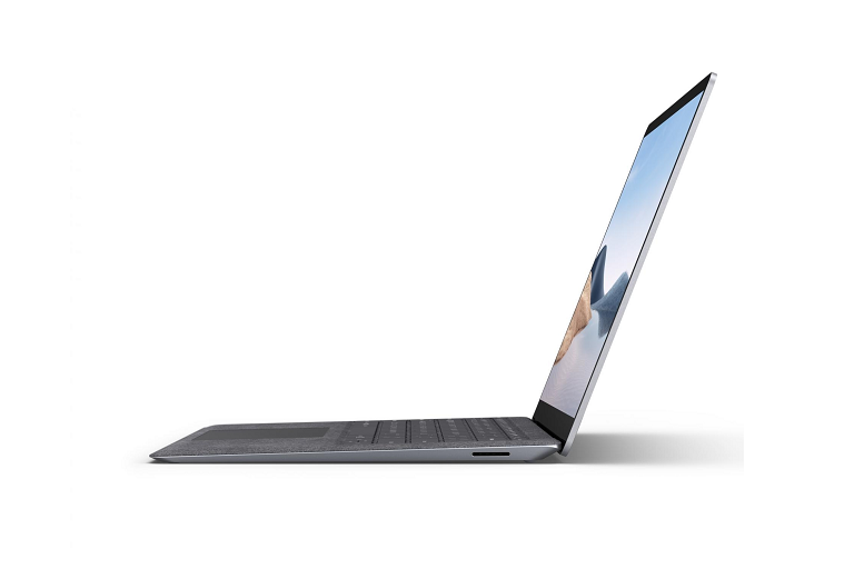  Comfort, convenience, and all the connections 