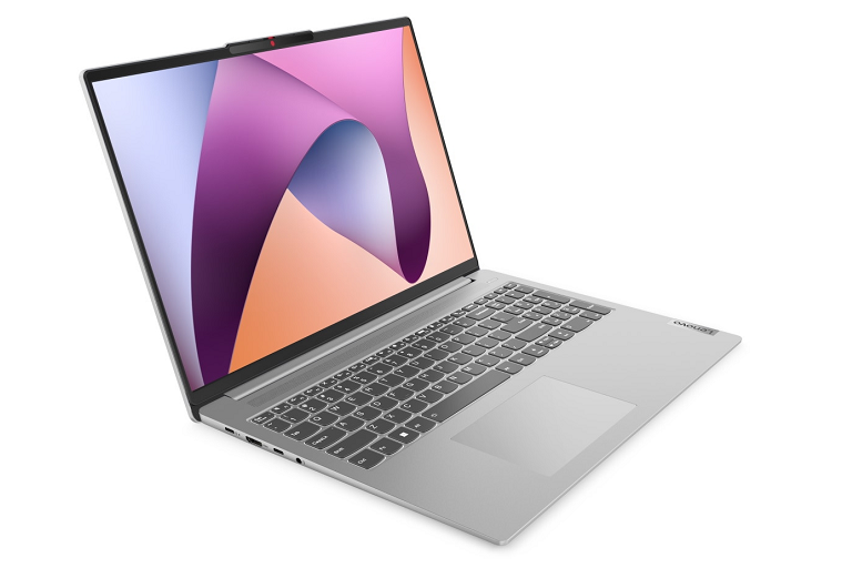  Capable Hardware Inside 