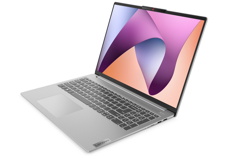  Featuring SSD Storage 