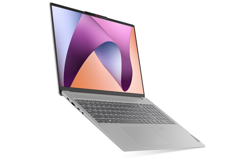  Impressive Image Quality 