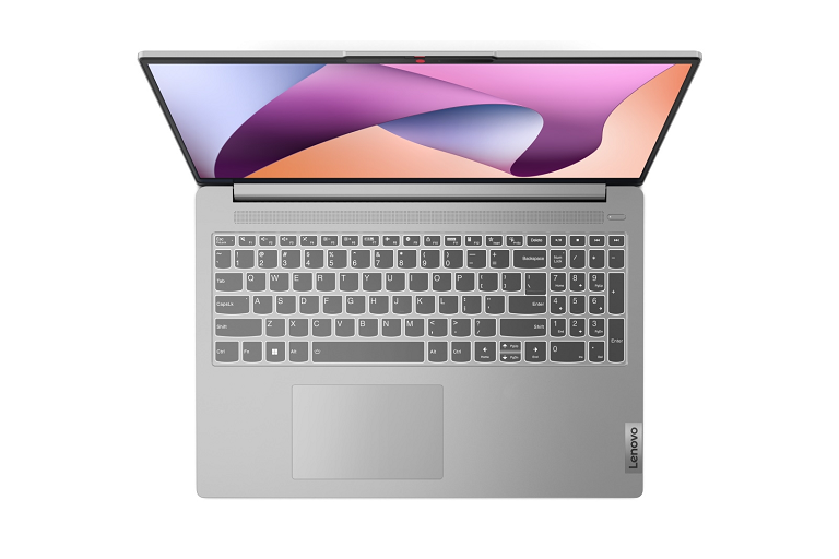  Windows 10 Pre-Installed 