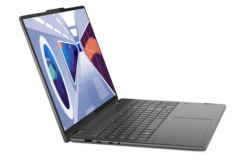  For Exceptional Performance 