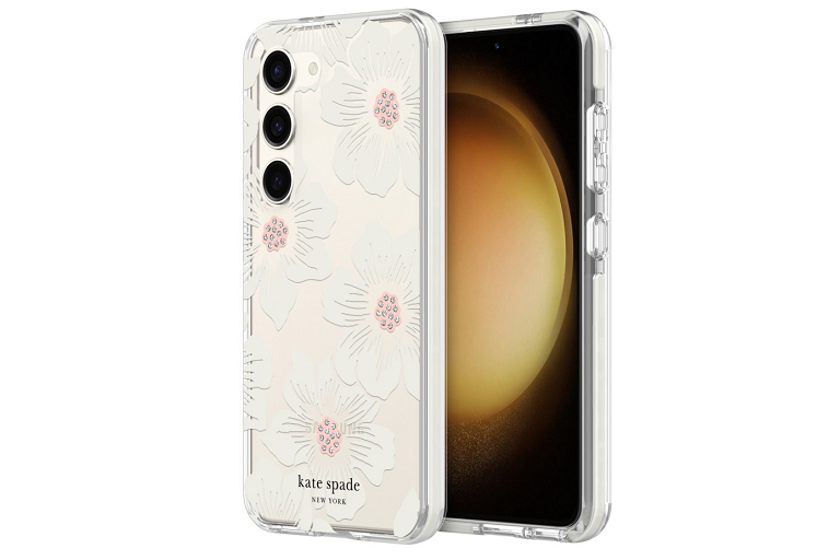  Convenient to Install 