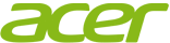 Acer Logo