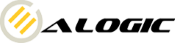 Alogic Logo