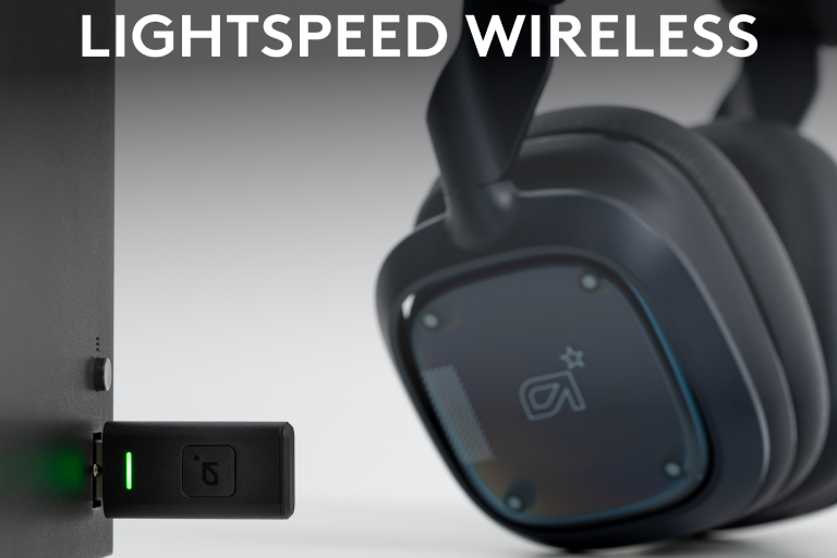  Wireless Freedom 