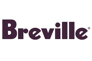 Lifespan Fitness Logo