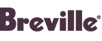  Breville Logo