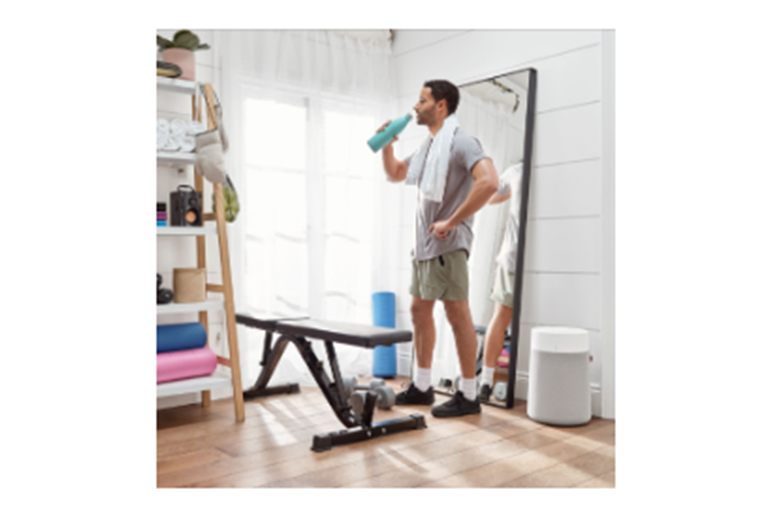  Let's clear the Air Faster 