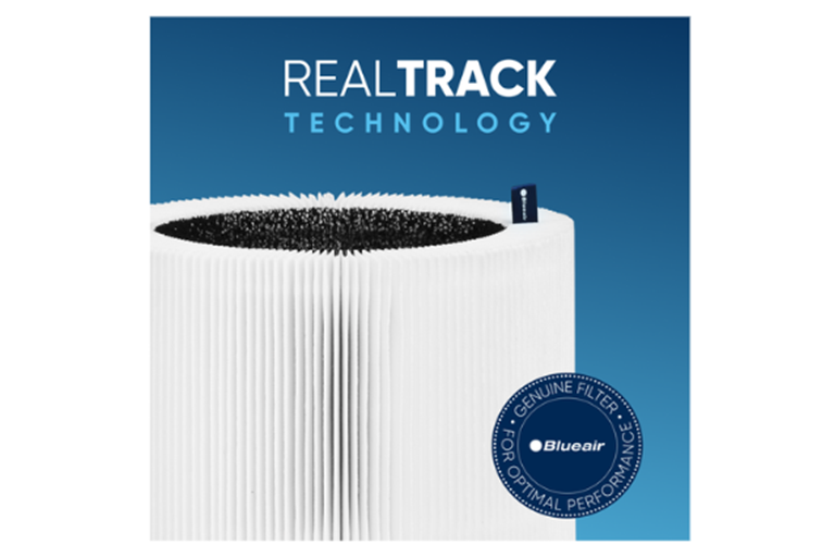  Let's clear the Air Longer 