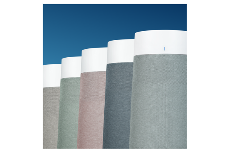  Let's clear the air with Style 