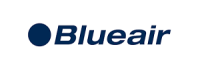 Blueair Logo