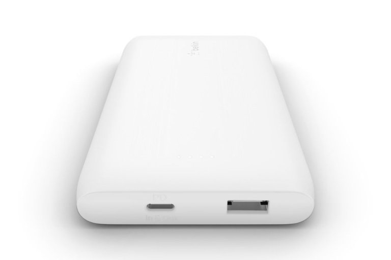  Reliable, High-capacity Design 