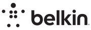Belkin Logo