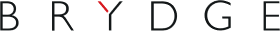 Brydge Logo