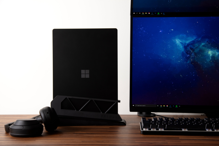  Seamless Integration. 