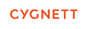 cygnettmini Logo