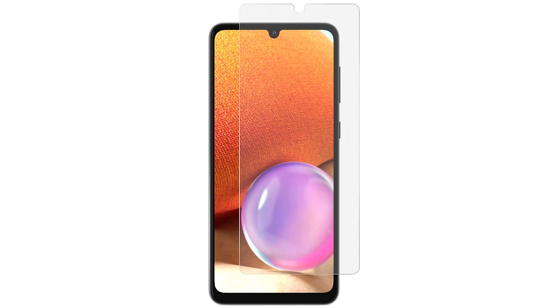  Fast and Easy Application 