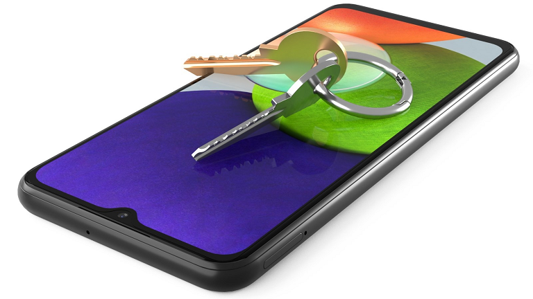  Fast and Easy Application 