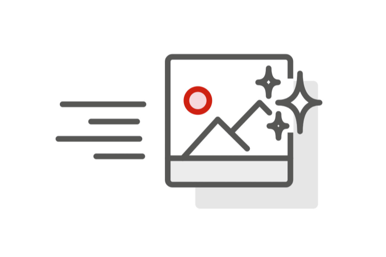  Quality and Long Lasting 