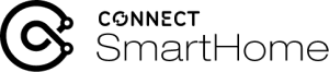 Connect SmartHome Logo
