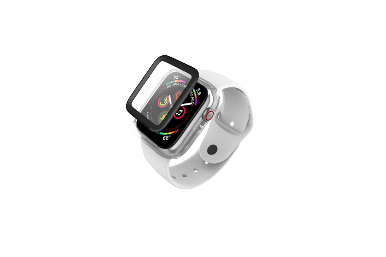  All-Around Protection 