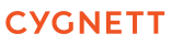 Cygnett Logo