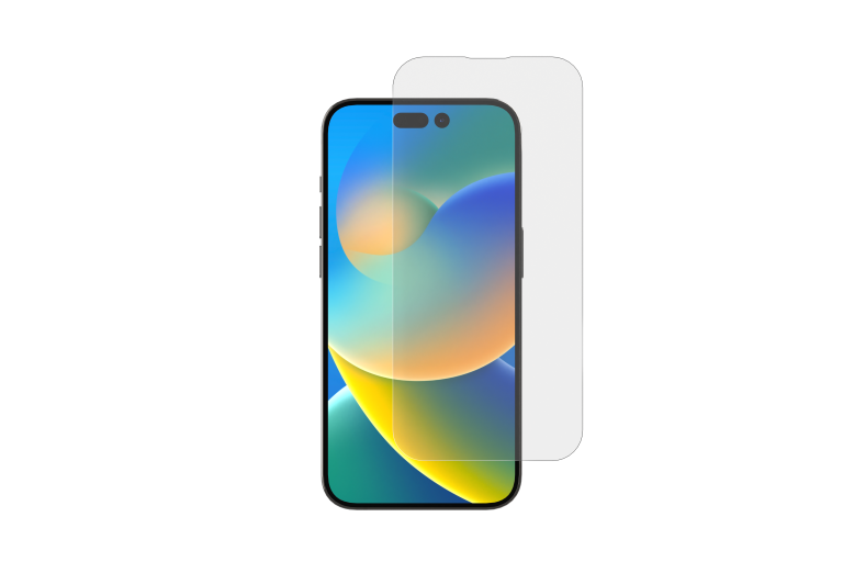  Keep The Screen Right 