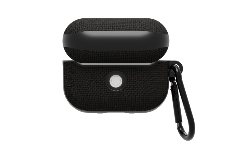  For Your AirPod Pros 